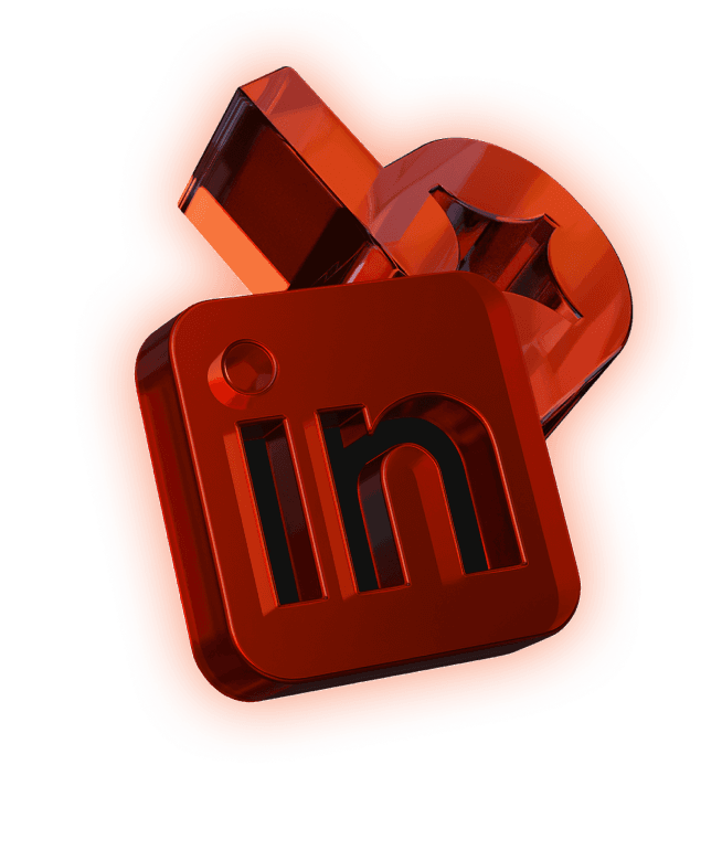 Your LinkedIn voice—now on autopilot